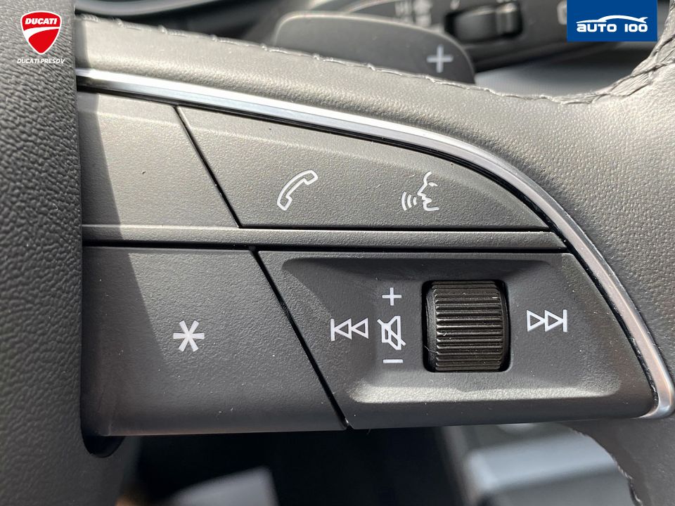 Audi Q5 40 2.0 TDI 4x4 150kW S-tronic-7