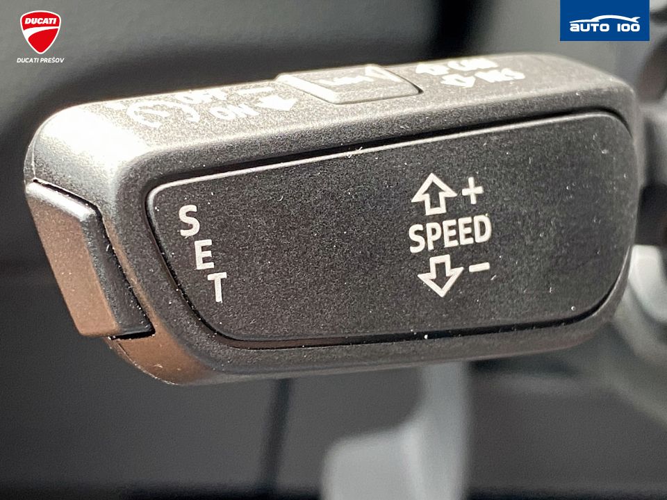 Audi Q5 40 2.0 TDI 4x4 150kW S-tronic-7