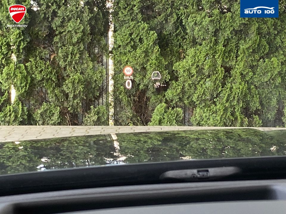 Škoda Superb 2.0 TDI 110kW DSG-7