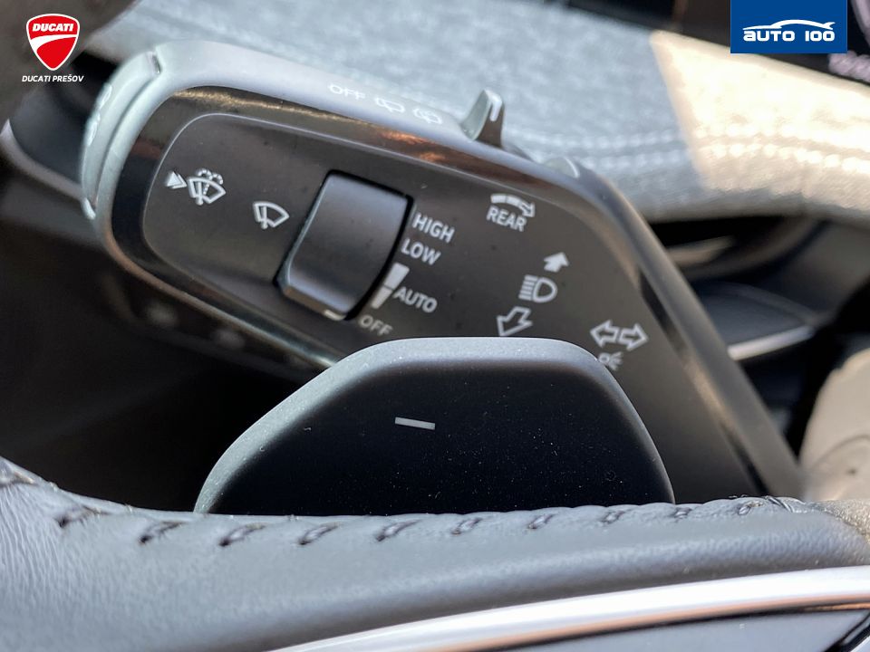 Škoda Superb 2.0 TDI 110kW DSG-7