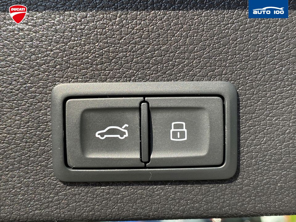 Audi Q2 35 advanced 1.5 TFSI 110kW S-tronic 7