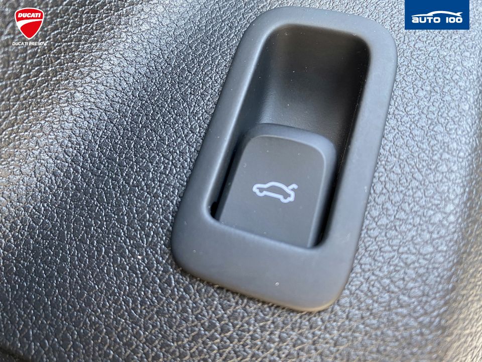 Audi Q2 35 advanced 1.5 TFSI 110kW S-tronic 7