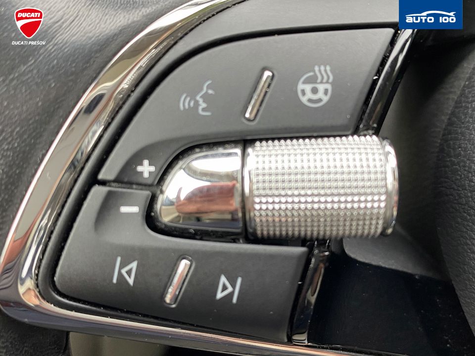 Škoda Superb Estate Style Premium Edition 2.0 TDI 4x4 140kW 7-DSG