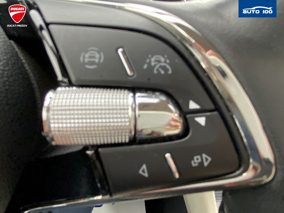 Škoda Superb Estate Style Premium Edition 2.0 TDI 4x4 140kW 7-DSG