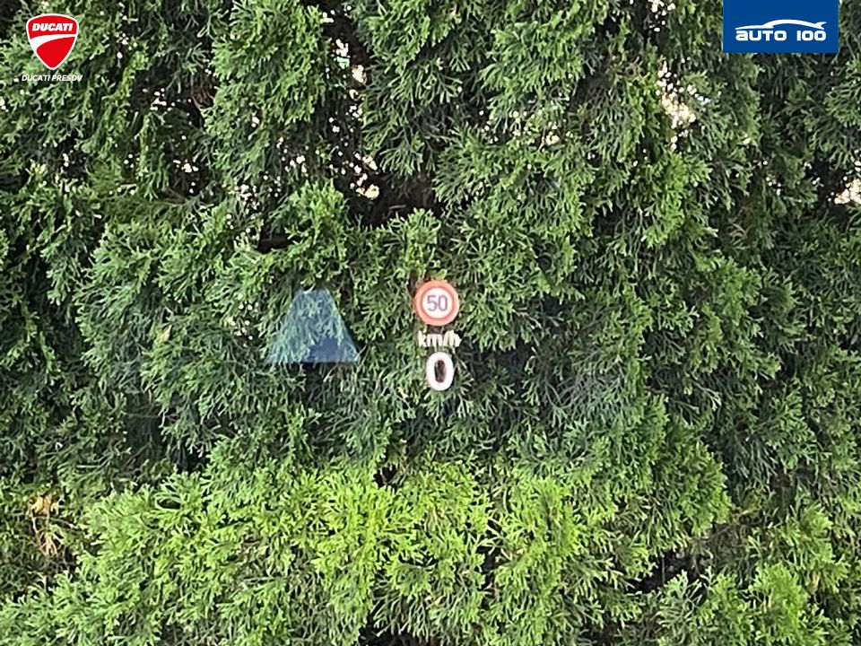 Volkswagen  Golf 1,5 TSI 96kw BlueMotion Technology