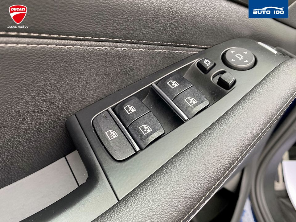 BMW X5 xDrive 40d AT-8