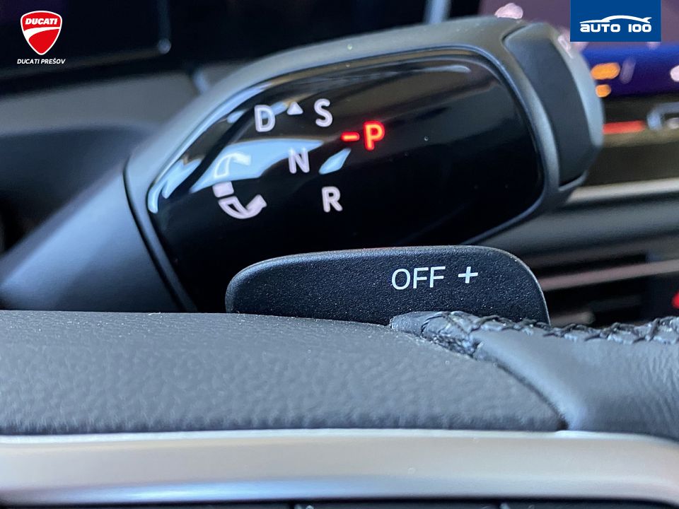 Volkswagen Tiguan Elegance 4Motion 2.0 TDI 142kW 7-DSG