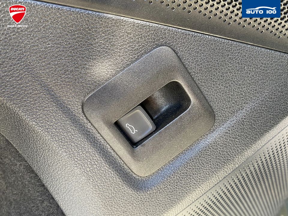 Volkswagen Tiguan Elegance 4Motion 2.0 TDI 142kW 7-DSG