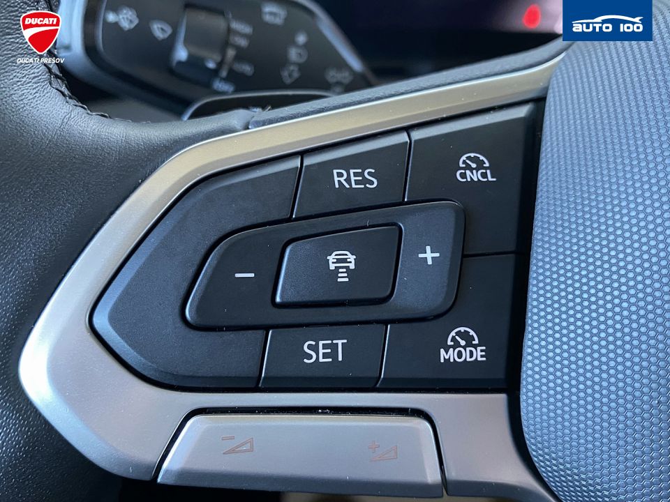 Volkswagen Tiguan Elegance 4Motion 2.0 TDI 142kW 7-DSG