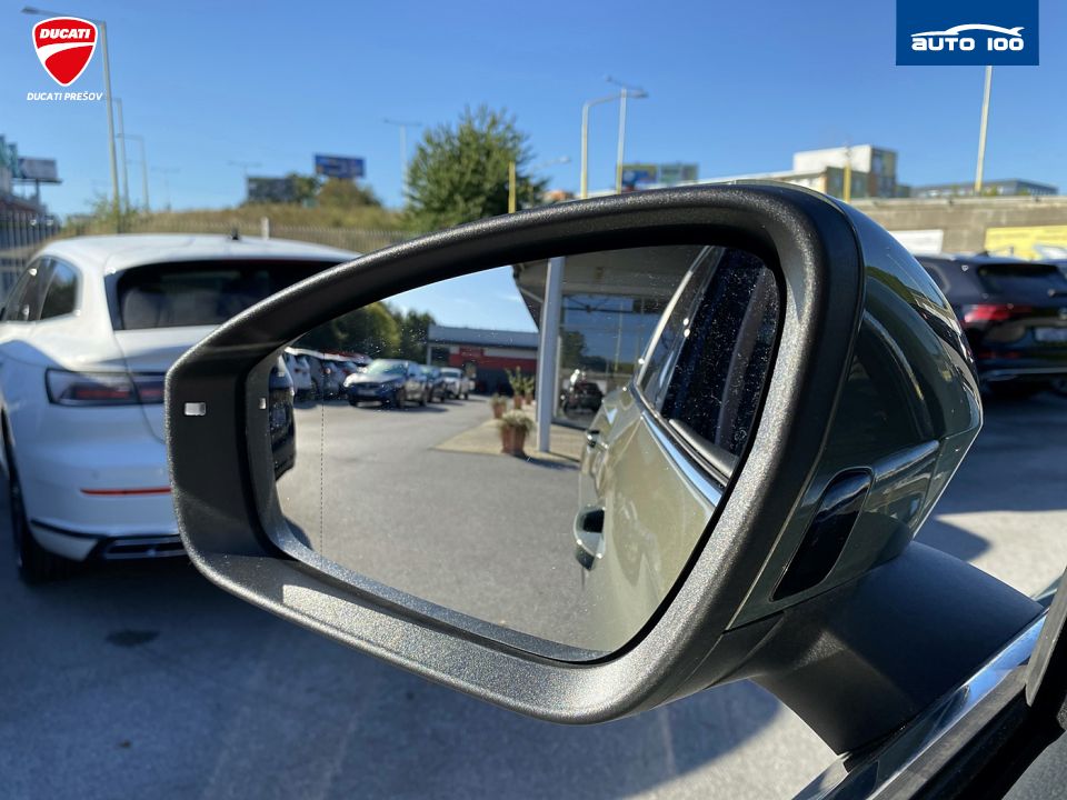 Volkswagen Tiguan Elegance 4Motion 2.0 TDI 142kW 7-DSG