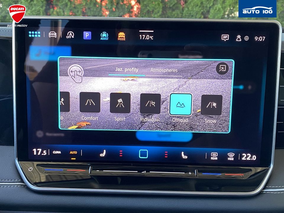 Volkswagen Tiguan Elegance 4Motion 2.0 TDI 142kW 7-DSG