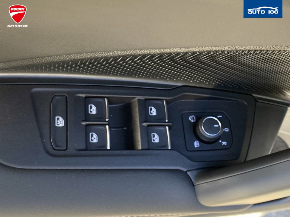 Volkswagen Tiguan Elegance 4Motion 2.0 TDI 142kW 7-DSG