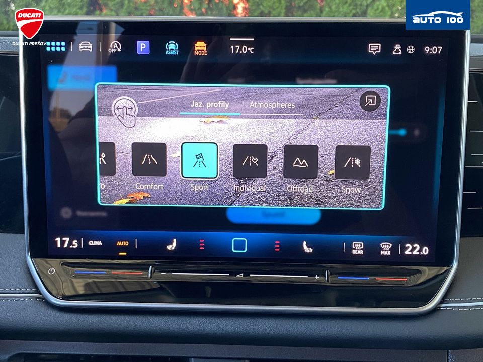 Volkswagen Tiguan Elegance 4Motion 2.0 TDI 142kW 7-DSG