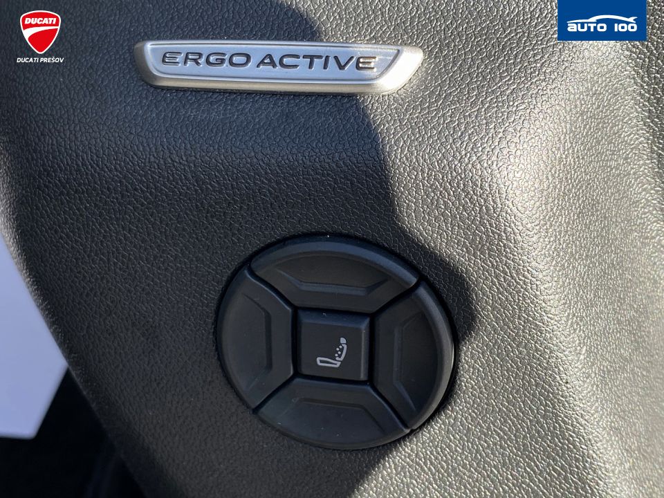 Volkswagen Tiguan Elegance 4Motion 2.0 TDI 142kW 7-DSG