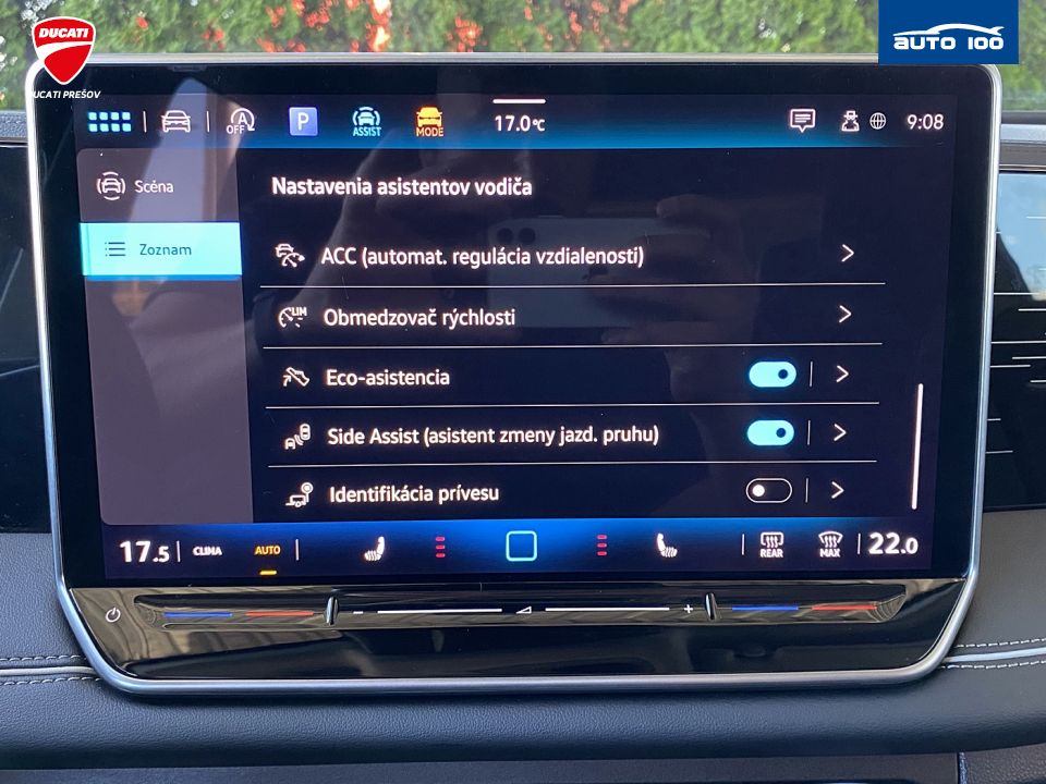 Volkswagen Tiguan Elegance 4Motion 2.0 TDI 142kW 7-DSG