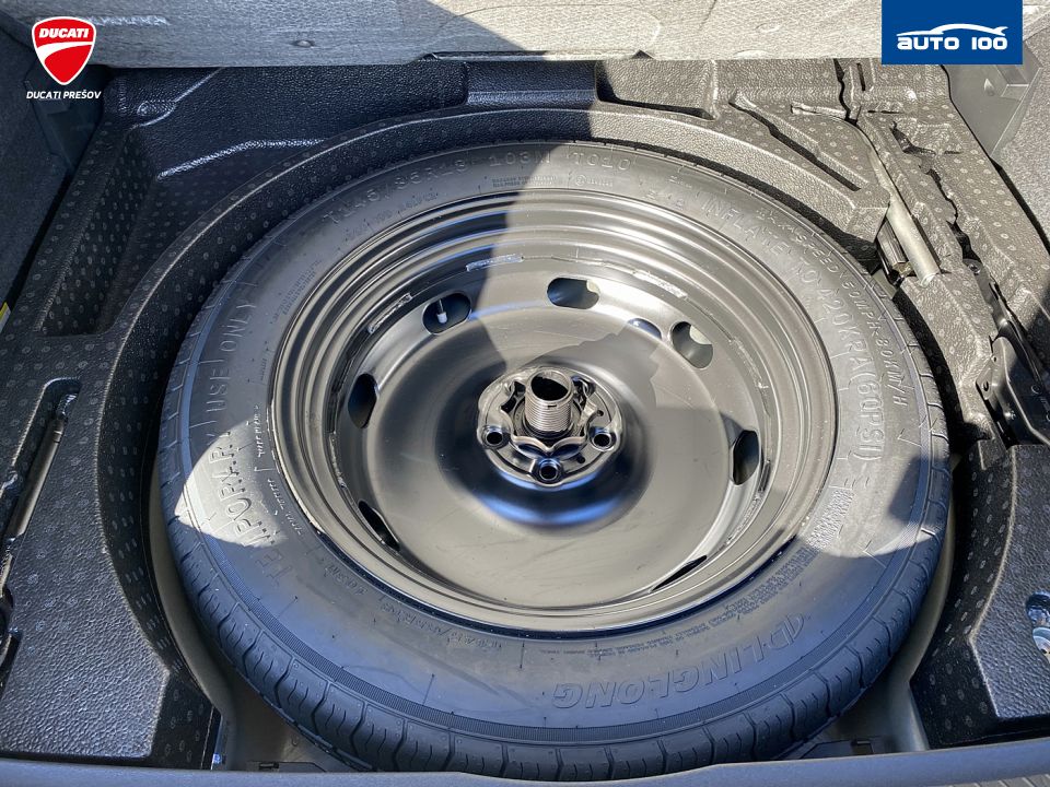 Volkswagen Tiguan Elegance 4Motion 2.0 TDI 142kW 7-DSG