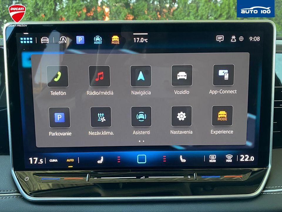 Volkswagen Tiguan Elegance 4Motion 2.0 TDI 142kW 7-DSG