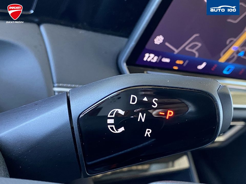 Volkswagen Tiguan Elegance 4Motion 2.0 TDI 142kW 7-DSG