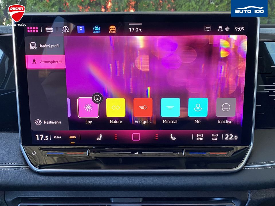 Volkswagen Tiguan Elegance 4Motion 2.0 TDI 142kW 7-DSG