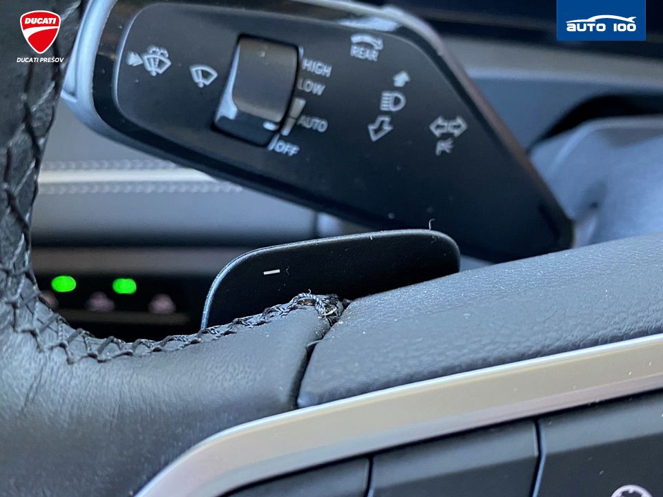 Volkswagen Tiguan Elegance 4Motion 2.0 TDI 142kW 7-DSG