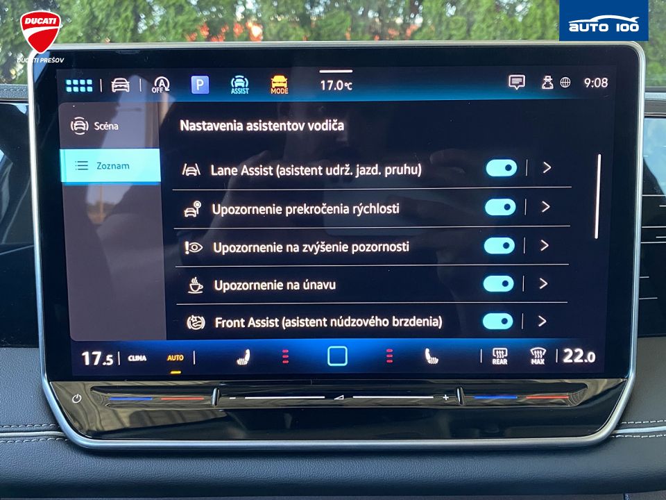 Volkswagen Tiguan Elegance 4Motion 2.0 TDI 142kW 7-DSG