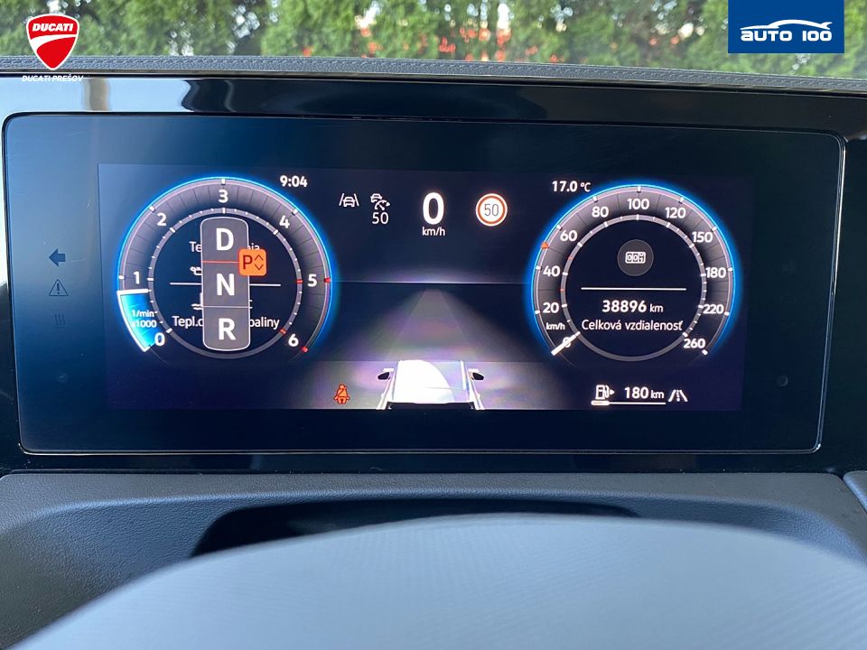 Volkswagen Tiguan Elegance 4Motion 2.0 TDI 142kW 7-DSG