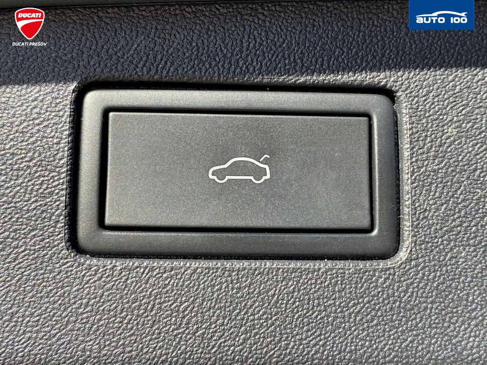 Volkswagen Tiguan Elegance 4Motion 2.0 TDI 142kW 7-DSG