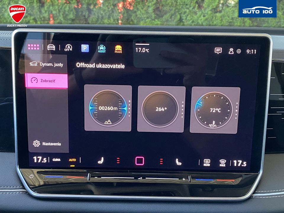 Volkswagen Tiguan Elegance 4Motion 2.0 TDI 142kW 7-DSG