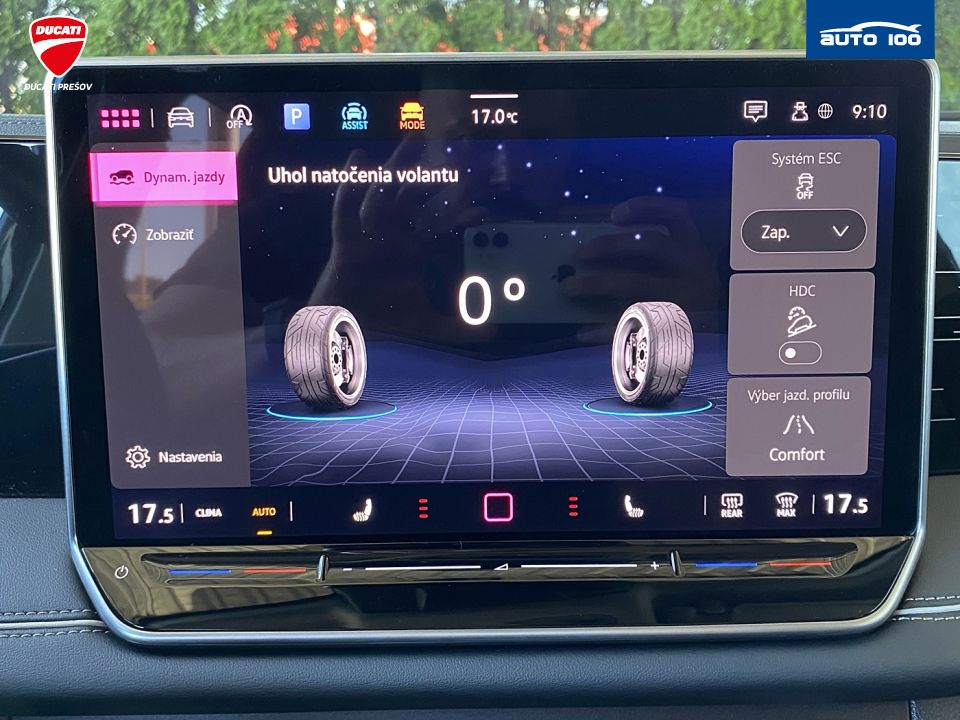 Volkswagen Tiguan Elegance 4Motion 2.0 TDI 142kW 7-DSG