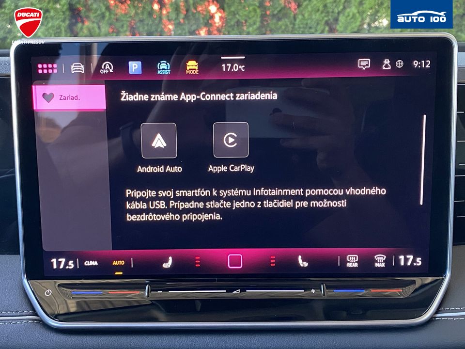 Volkswagen Tiguan Elegance 4Motion 2.0 TDI 142kW 7-DSG