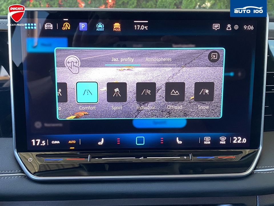 Volkswagen Tiguan Elegance 4Motion 2.0 TDI 142kW 7-DSG