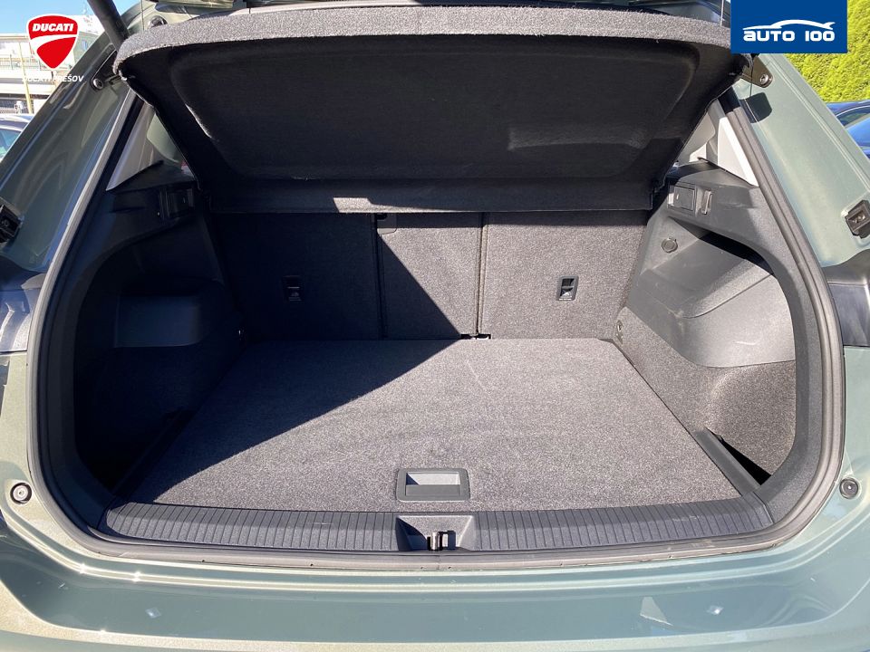 Volkswagen Tiguan Elegance 4Motion 2.0 TDI 142kW 7-DSG