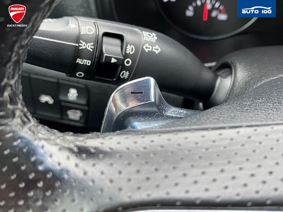 Kia Sportage 2.0 CRDI 4x4 100KW AT-6