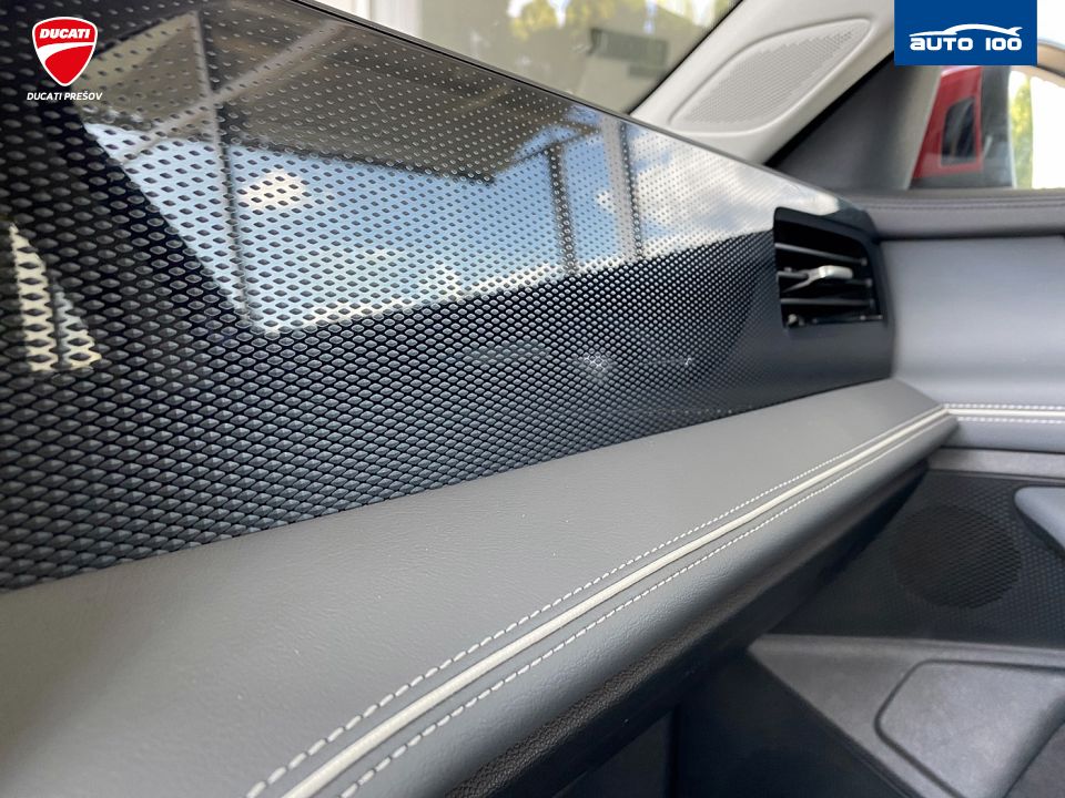 Volkswagen Passat Business 2.0 TDI 110kW 7-DSG