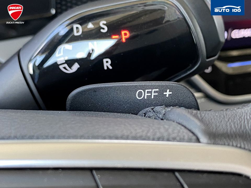 Volkswagen Passat Business 2.0 TDI 110kW 7-DSG