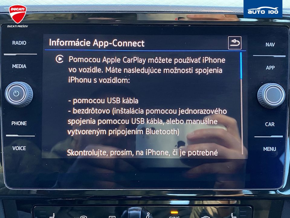 Volkswagen Passat Variant Business 2.0 TDI 110kW 7- DSG