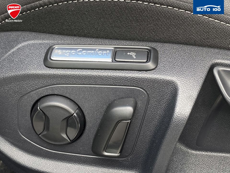 Volkswagen Arteon Shooting Brake R-Line 4Motion 2.0 TDI SCR 147kW 7-DSG