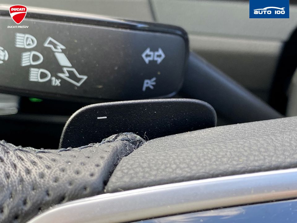 Volkswagen Arteon Shooting Brake R-Line 4Motion 2.0 TDI SCR 147kW 7-DSG