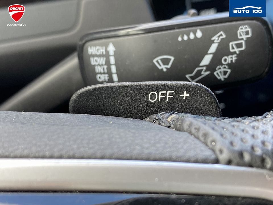 Volkswagen Arteon Shooting Brake R-Line 4Motion 2.0 TDI SCR 147kW 7-DSG