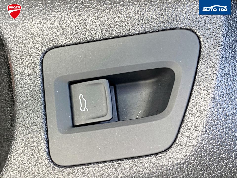 Volkswagen Arteon Shooting Brake R-Line 4Motion 2.0 TDI SCR 147kW 7-DSG