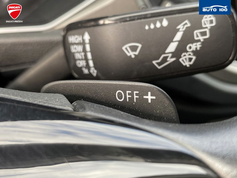 Volkswagen T-Roc Style 1.5 TSI 110kW 7-DSG