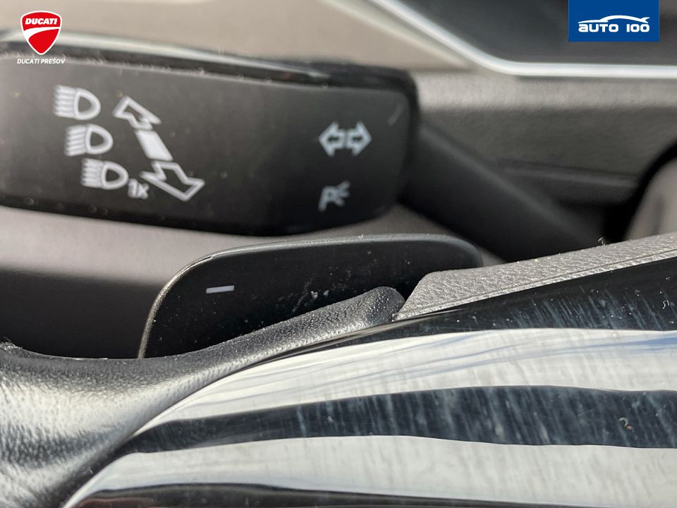 Volkswagen T-Roc Style 1.5 TSI 110kW 7-DSG