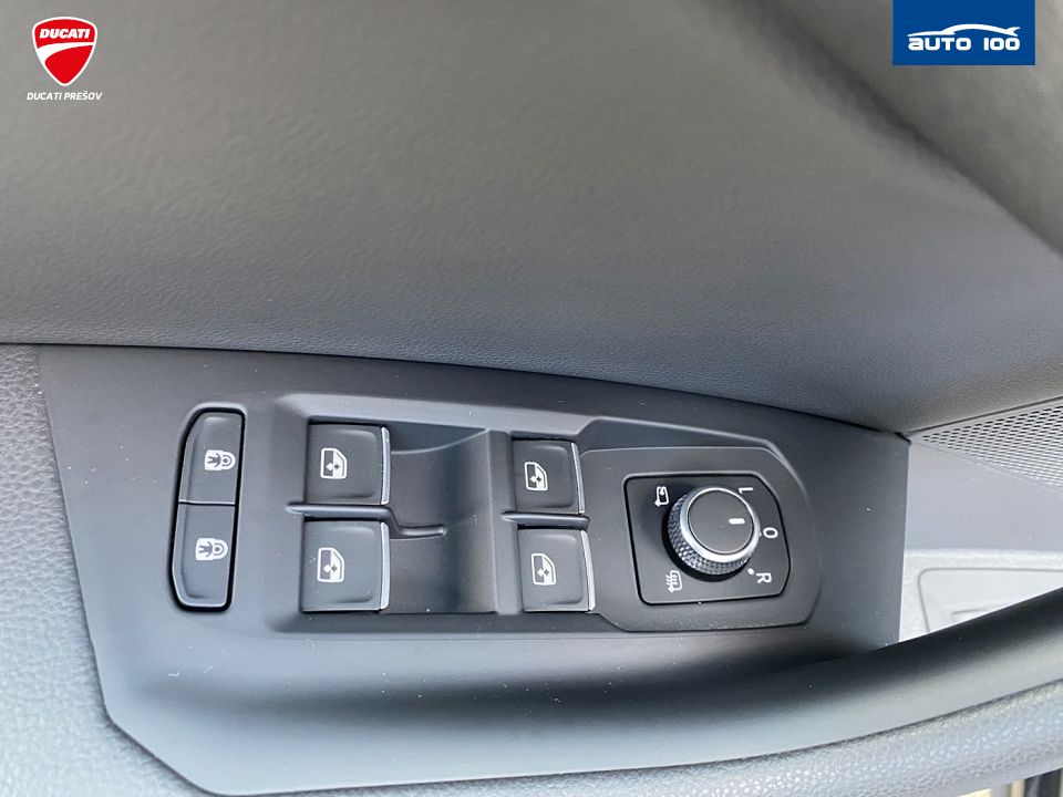 Volkswagen Touareg Elegance 4Motion 3.0 TDI SCR 170kW