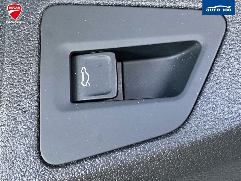 Volkswagen Touareg Elegance 4Motion 3.0 TDI SCR 170kW