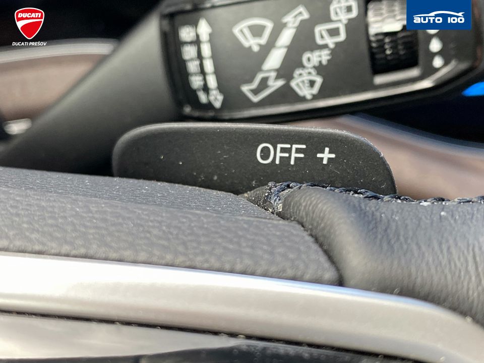 Volkswagen Touareg Elegance 4Motion 3.0 TDI SCR 170kW