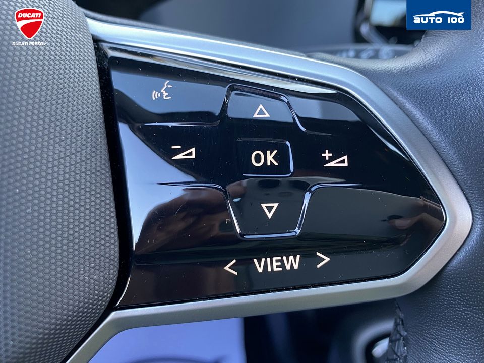 Volkswagen ID.3 Pure Performance 110kW