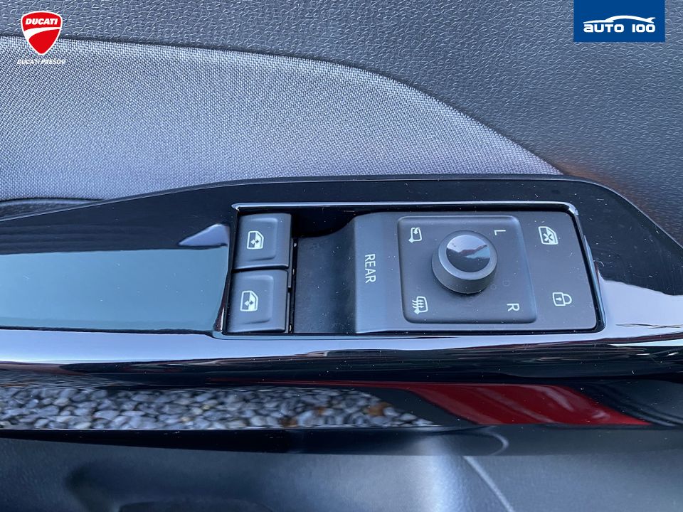 Volkswagen ID.3 Pure Performance 110kW