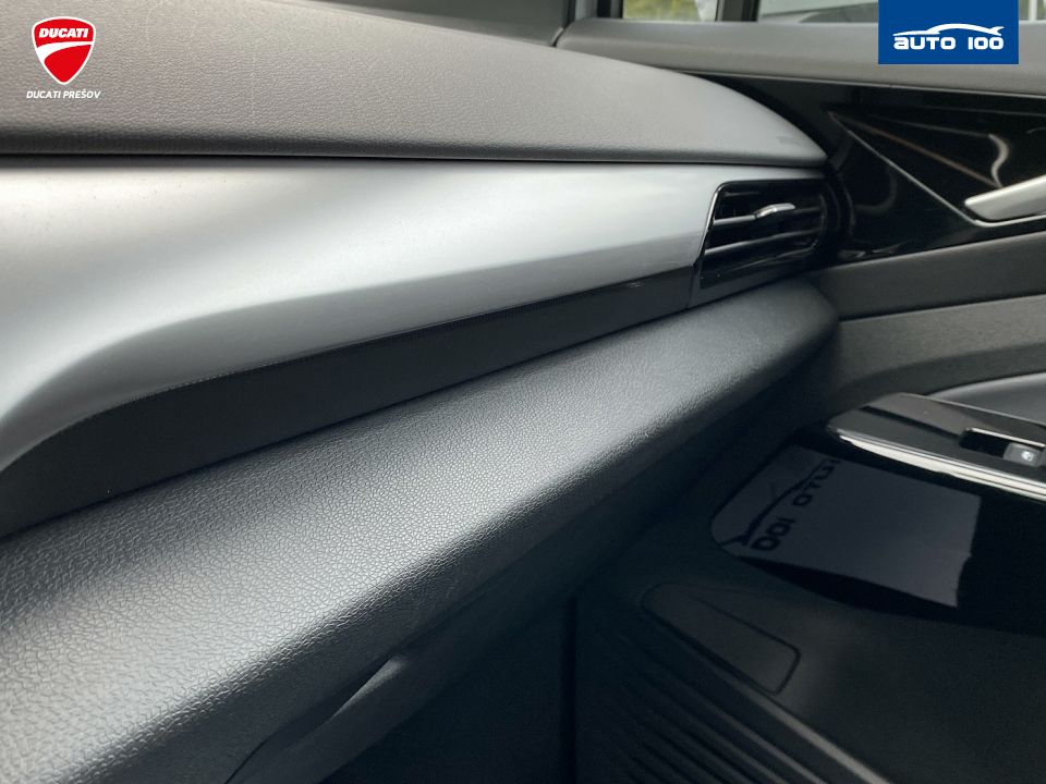 Volkswagen ID.4 Pure Performance 125kW