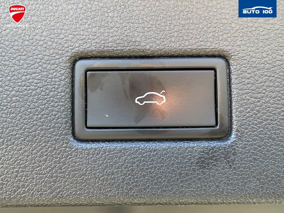 Volkswagen T-Roc 1.5 TSI 110kW M6