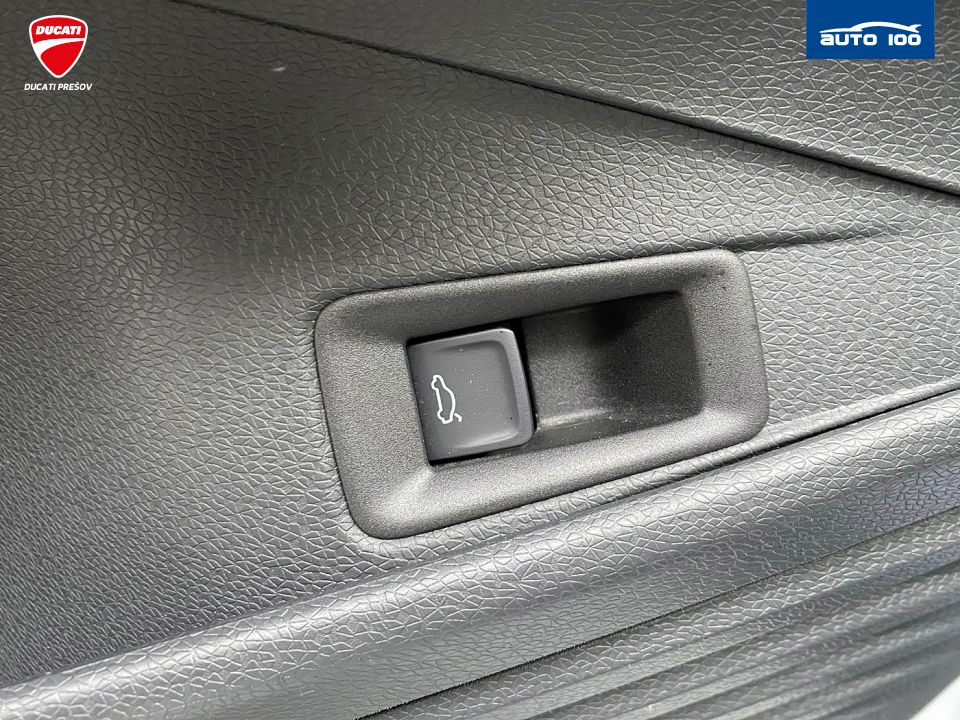 Volkswagen ID.4 GTX 4Motion electric 220kW